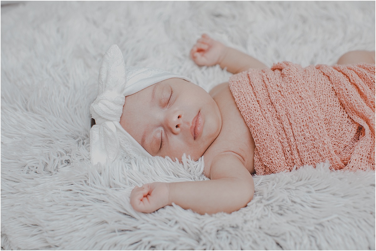 2017-10-06_0011.jpg 2017-10-06_0011.jpg