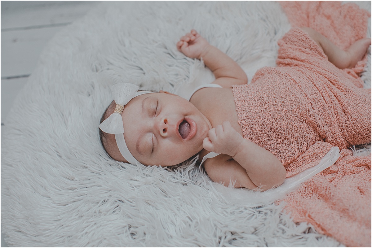 2017-10-06_0016.jpg 2017-10-06_0016.jpg