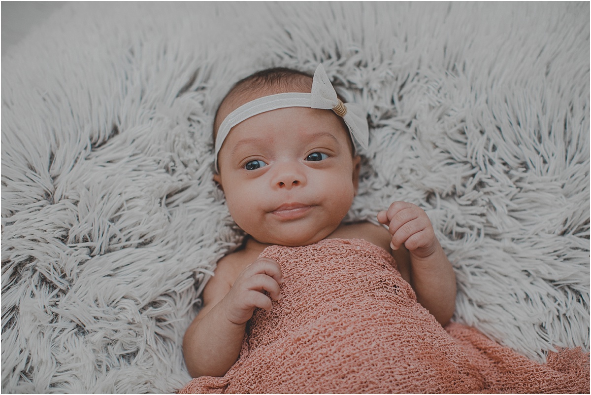 2017-10-06_0017.jpg 2017-10-06_0017.jpg