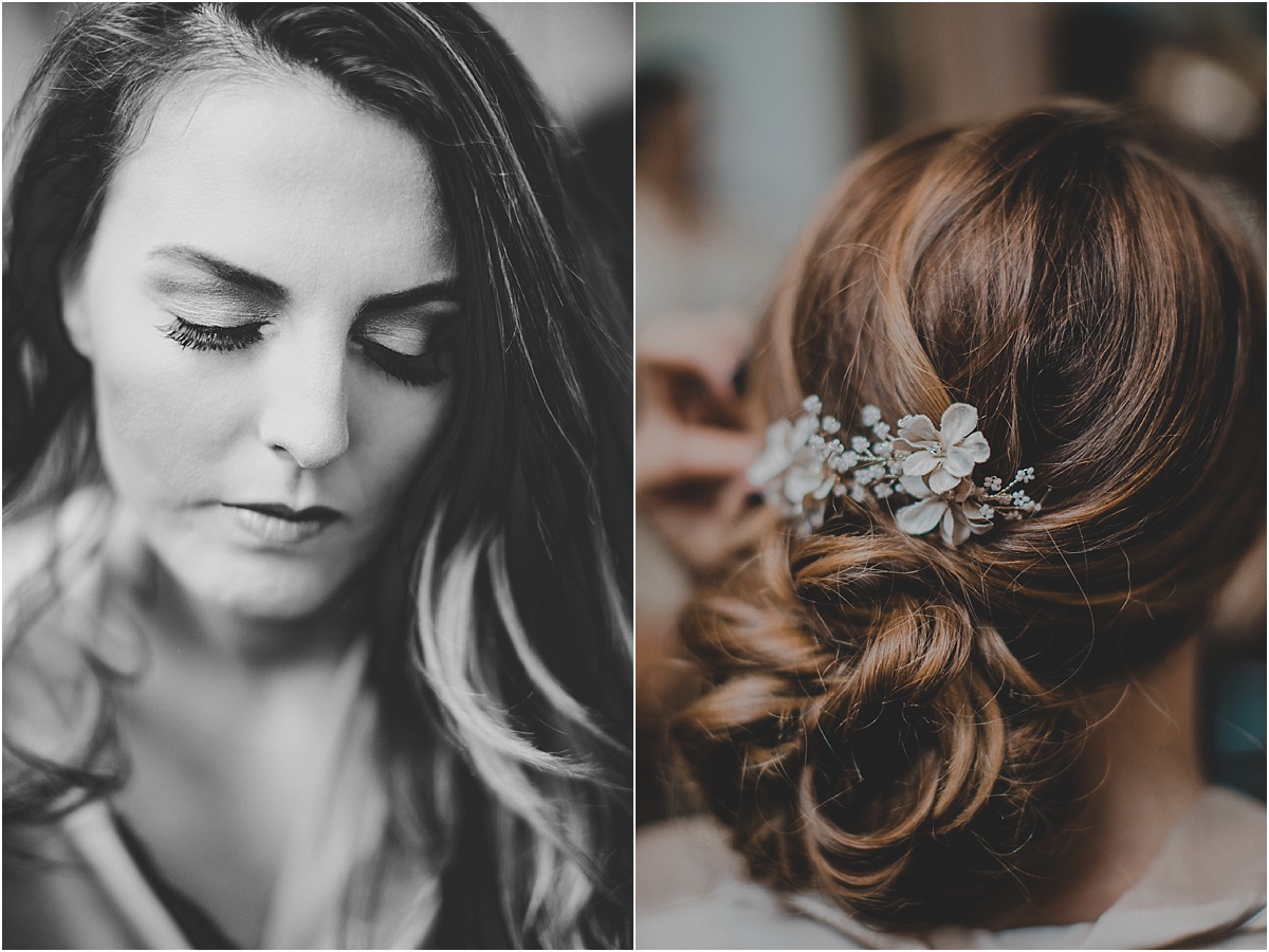 2017-10-16_0001.jpg 2017-10-16_0001.jpg