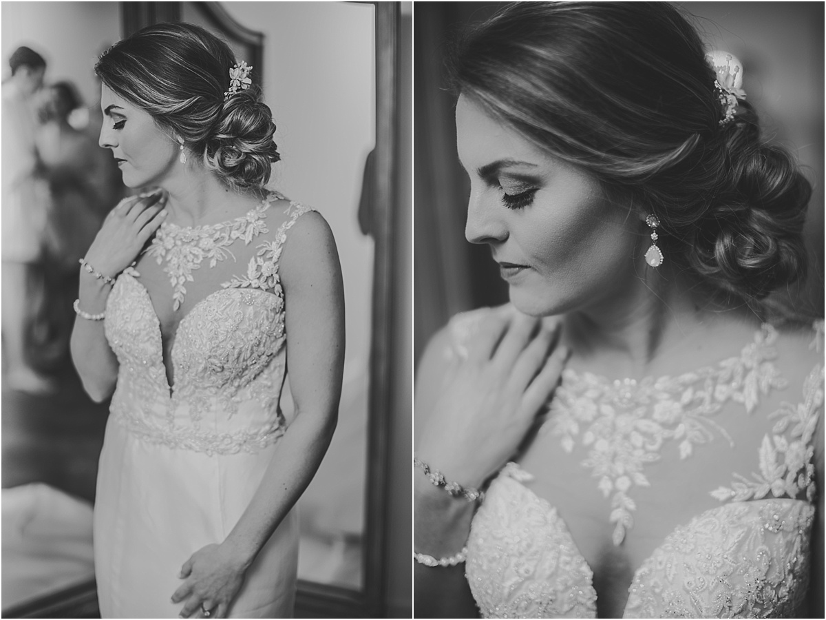 2017-10-16_0003.jpg 2017-10-16_0003.jpg