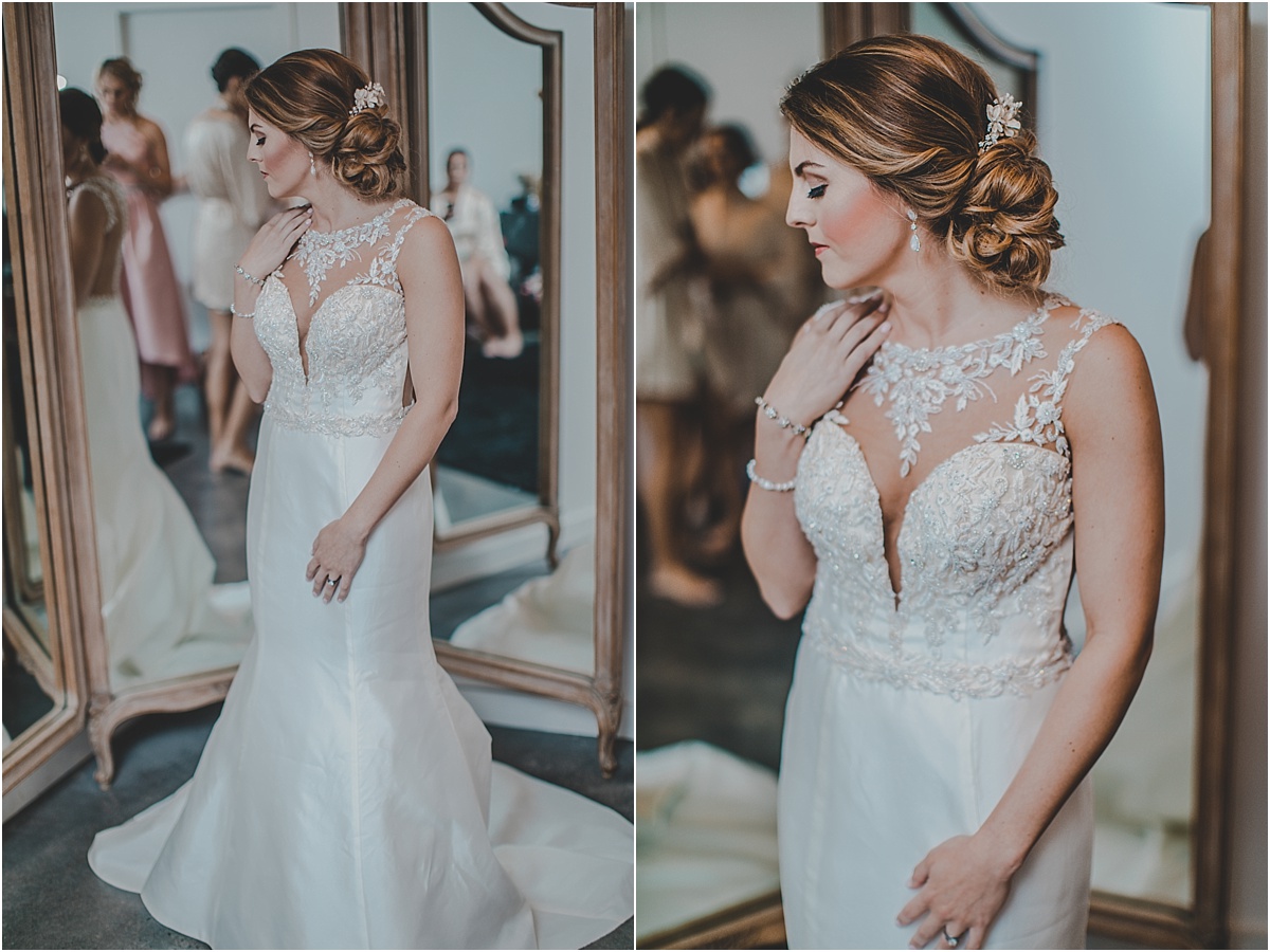 2017-10-16_0004.jpg 2017-10-16_0004.jpg