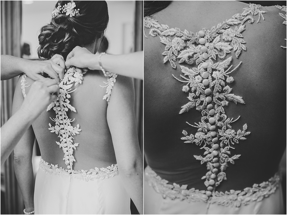 2017-10-16_0006.jpg 2017-10-16_0006.jpg