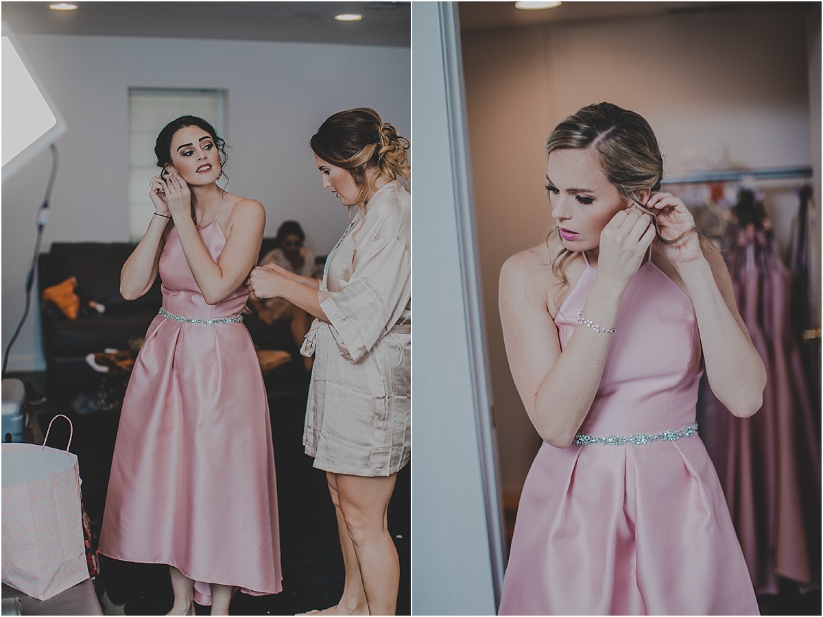 2017-10-16_0007.jpg 2017-10-16_0007.jpg