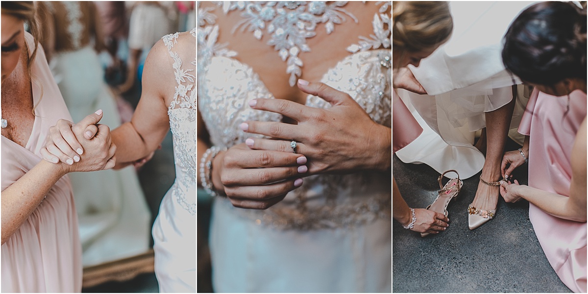 2017-10-16_0008.jpg 2017-10-16_0008.jpg