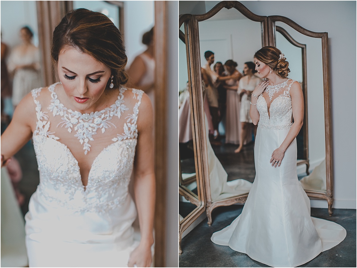 2017-10-16_0009.jpg 2017-10-16_0009.jpg