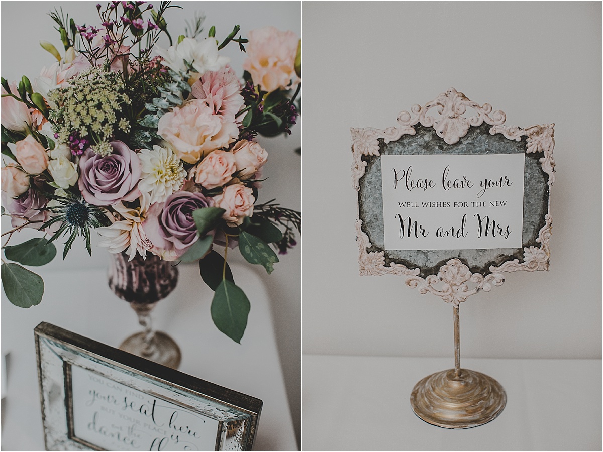 2017-10-16_0010.jpg 2017-10-16_0010.jpg