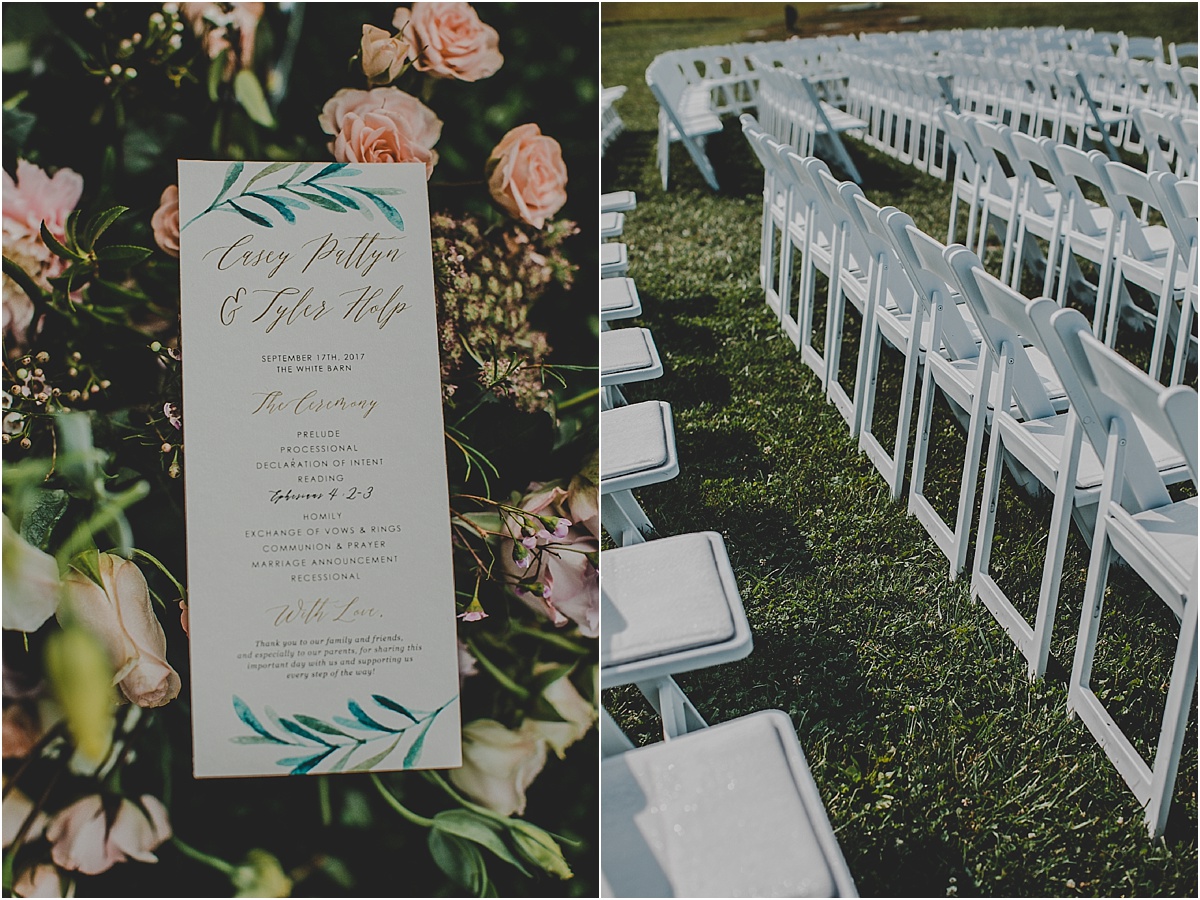 2017-10-16_0012.jpg 2017-10-16_0012.jpg