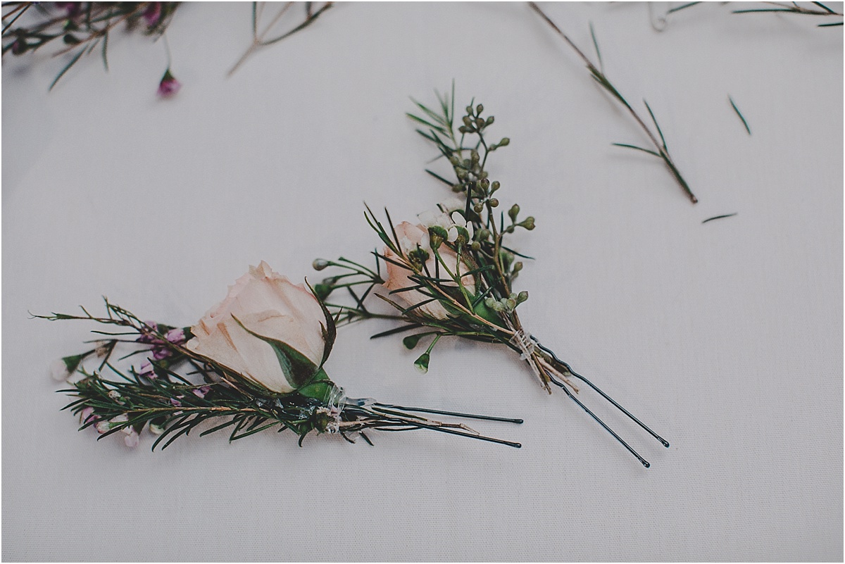 2017-10-16_0014.jpg 2017-10-16_0014.jpg