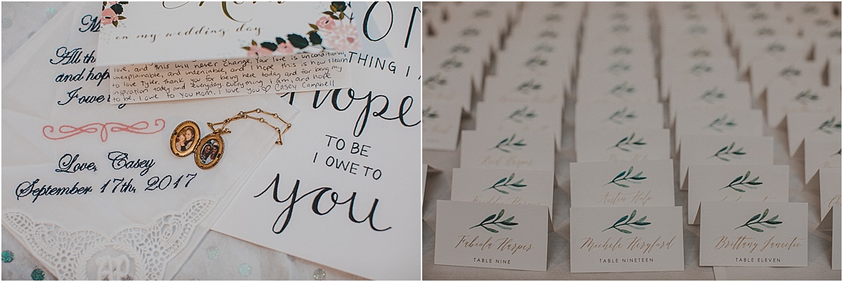 2017-10-16_0015.jpg 2017-10-16_0015.jpg