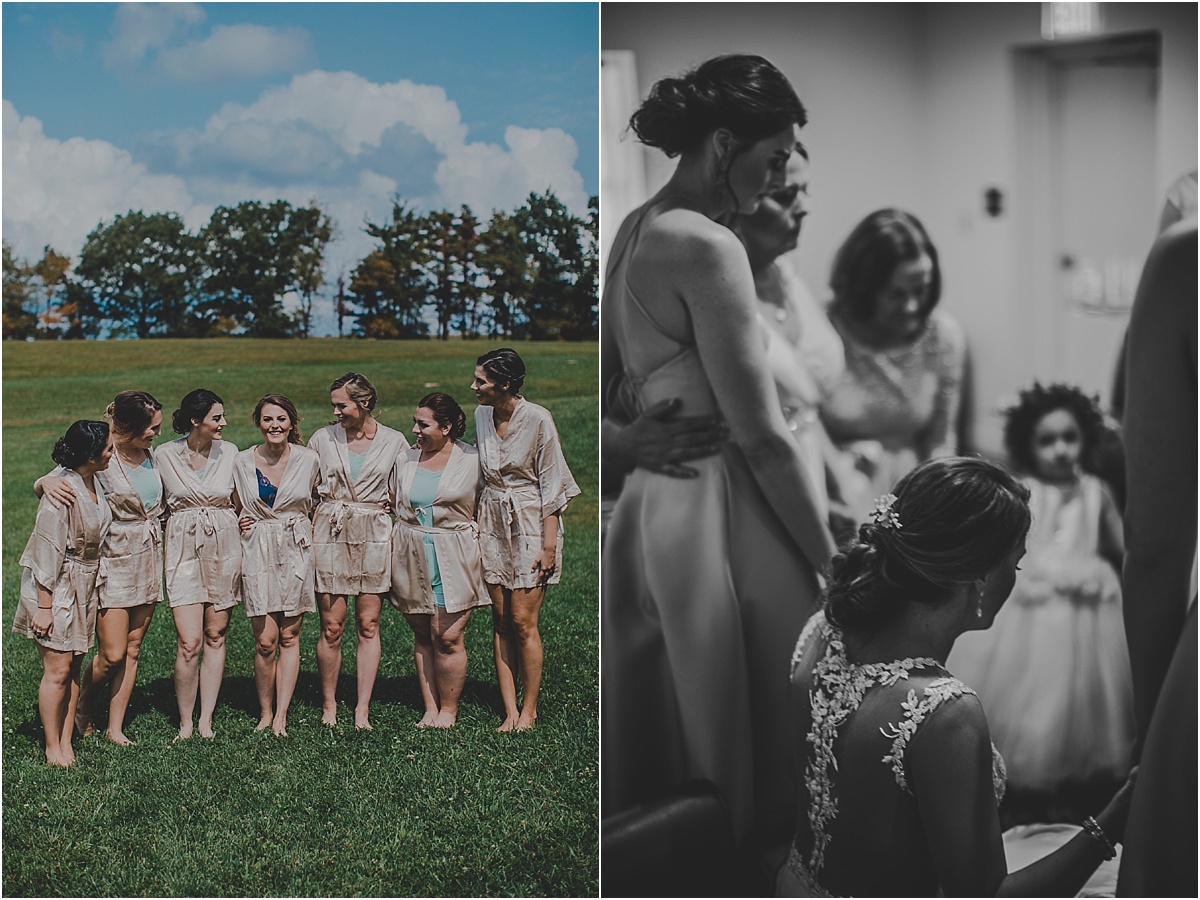 2017-10-16_0024.jpg 2017-10-16_0024.jpg