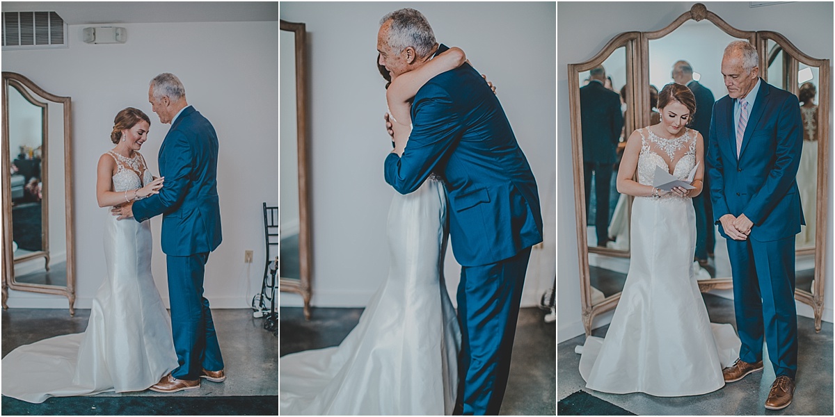 2017-10-16_0025.jpg 2017-10-16_0025.jpg