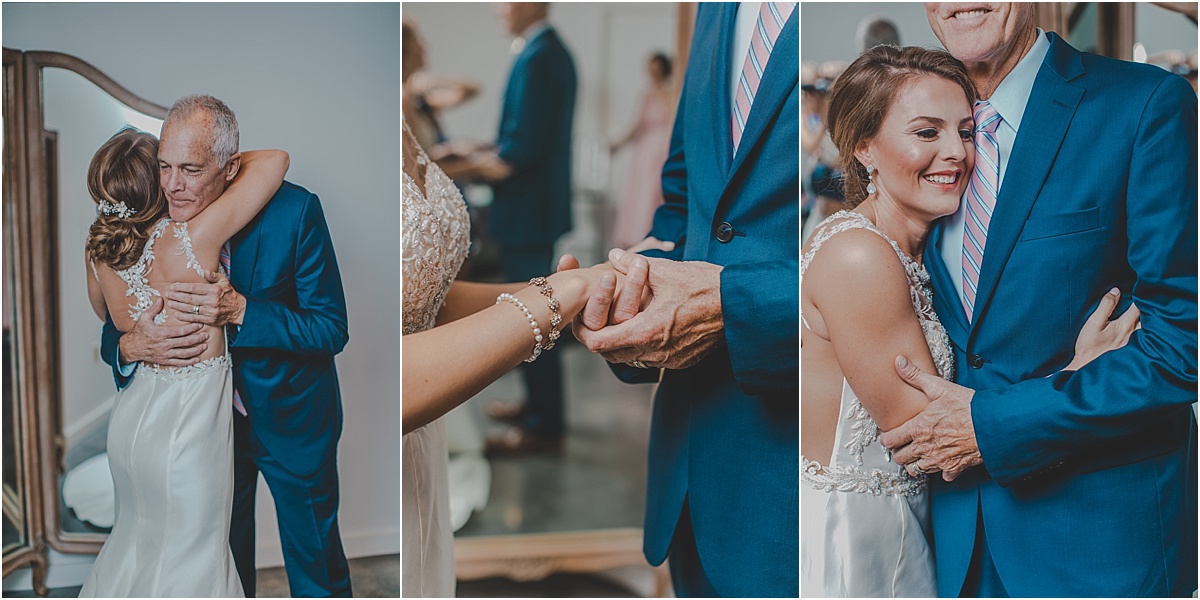 2017-10-16_0026.jpg 2017-10-16_0026.jpg