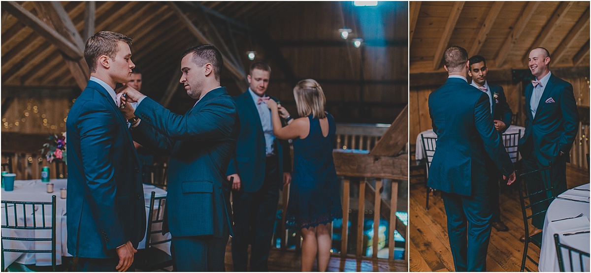 2017-10-16_0028.jpg 2017-10-16_0028.jpg