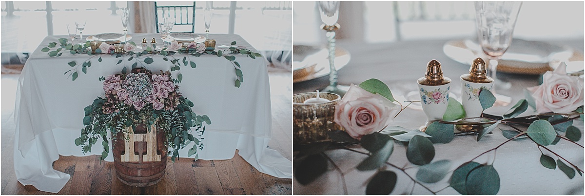 2017-10-16_0029.jpg 2017-10-16_0029.jpg