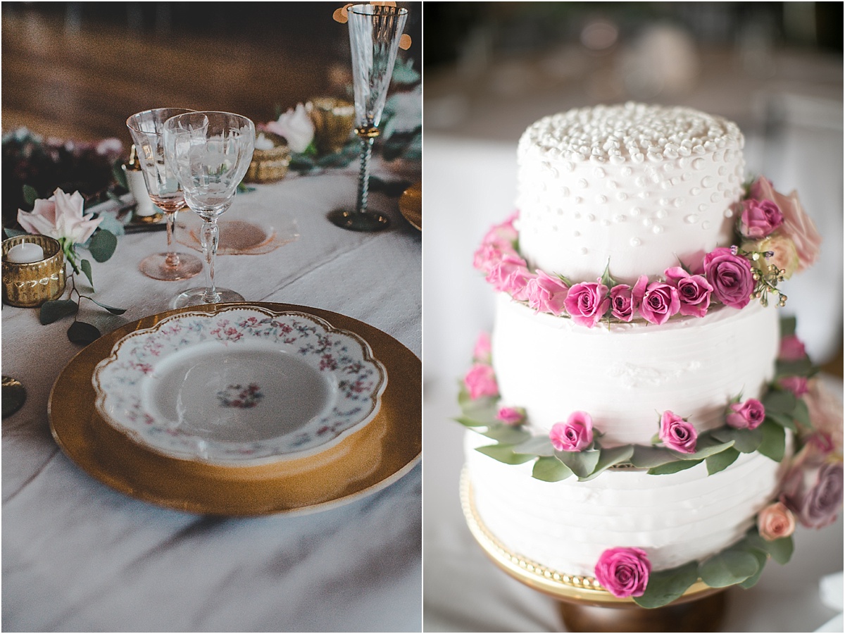 2017-10-16_0030.jpg 2017-10-16_0030.jpg