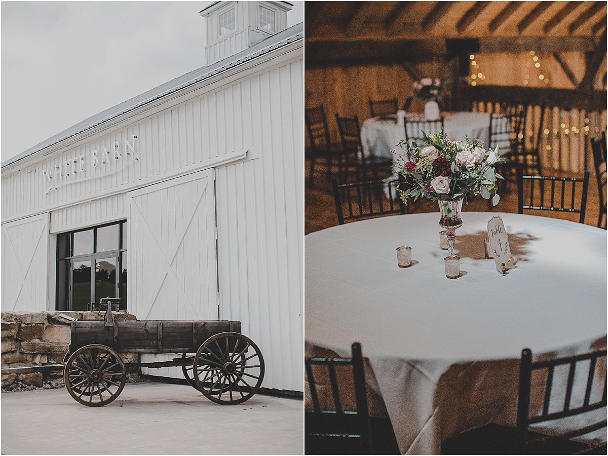 2017-10-16_0031.jpg 2017-10-16_0031.jpg