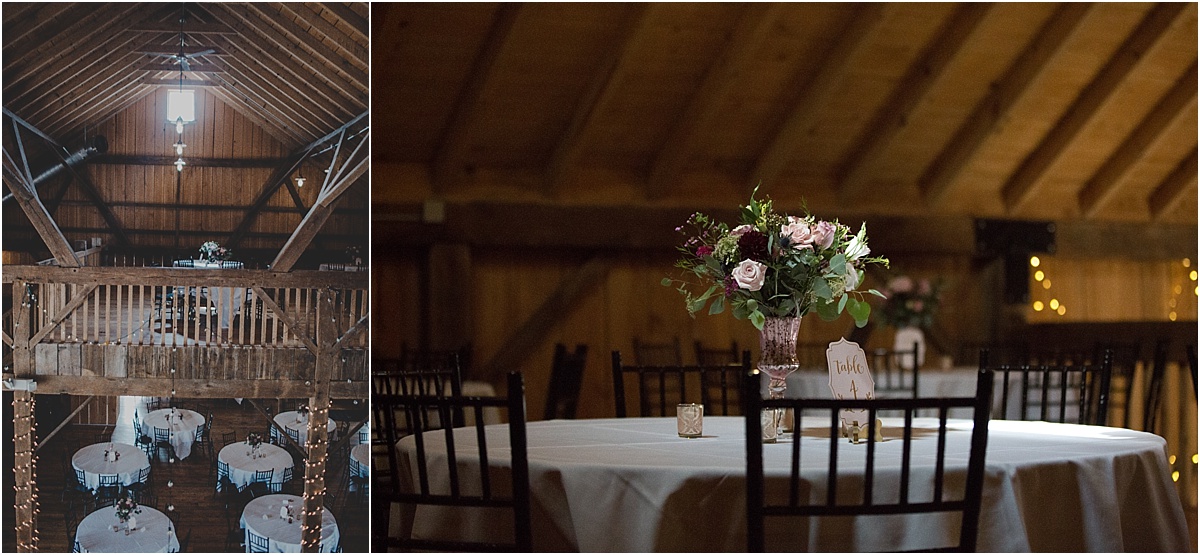 2017-10-16_0033.jpg 2017-10-16_0033.jpg