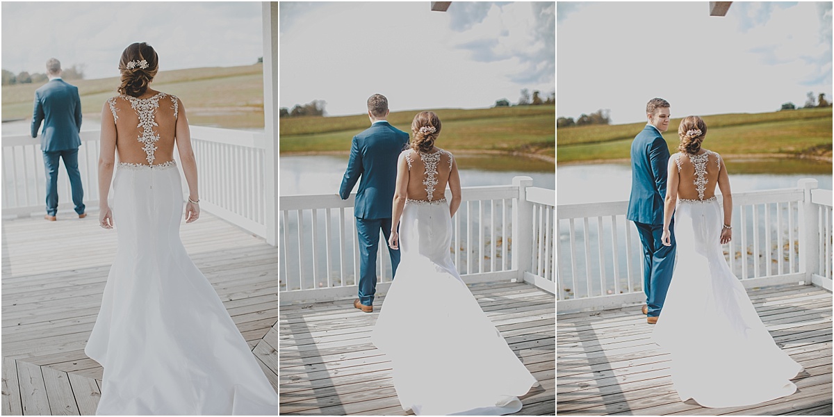 2017-10-16_0034.jpg 2017-10-16_0034.jpg