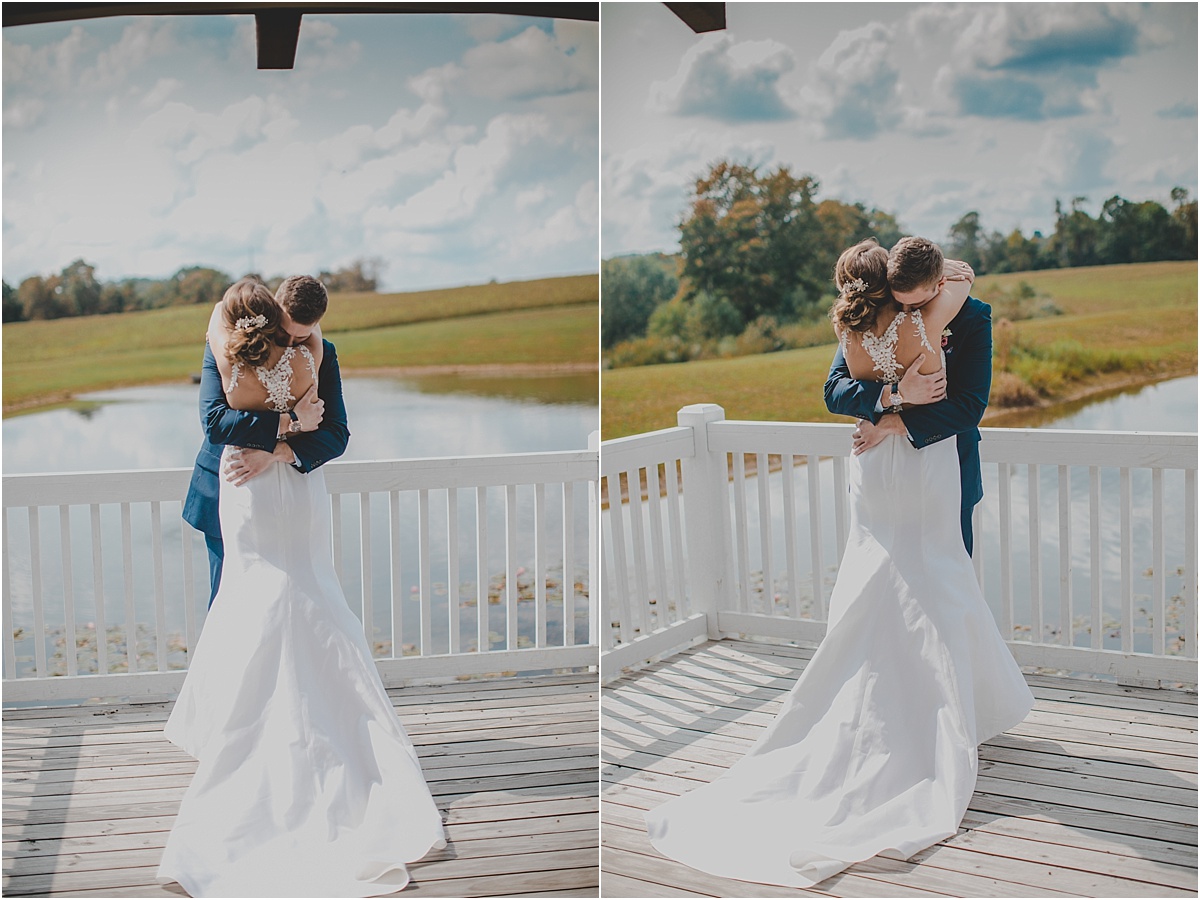 2017-10-16_0035.jpg 2017-10-16_0035.jpg