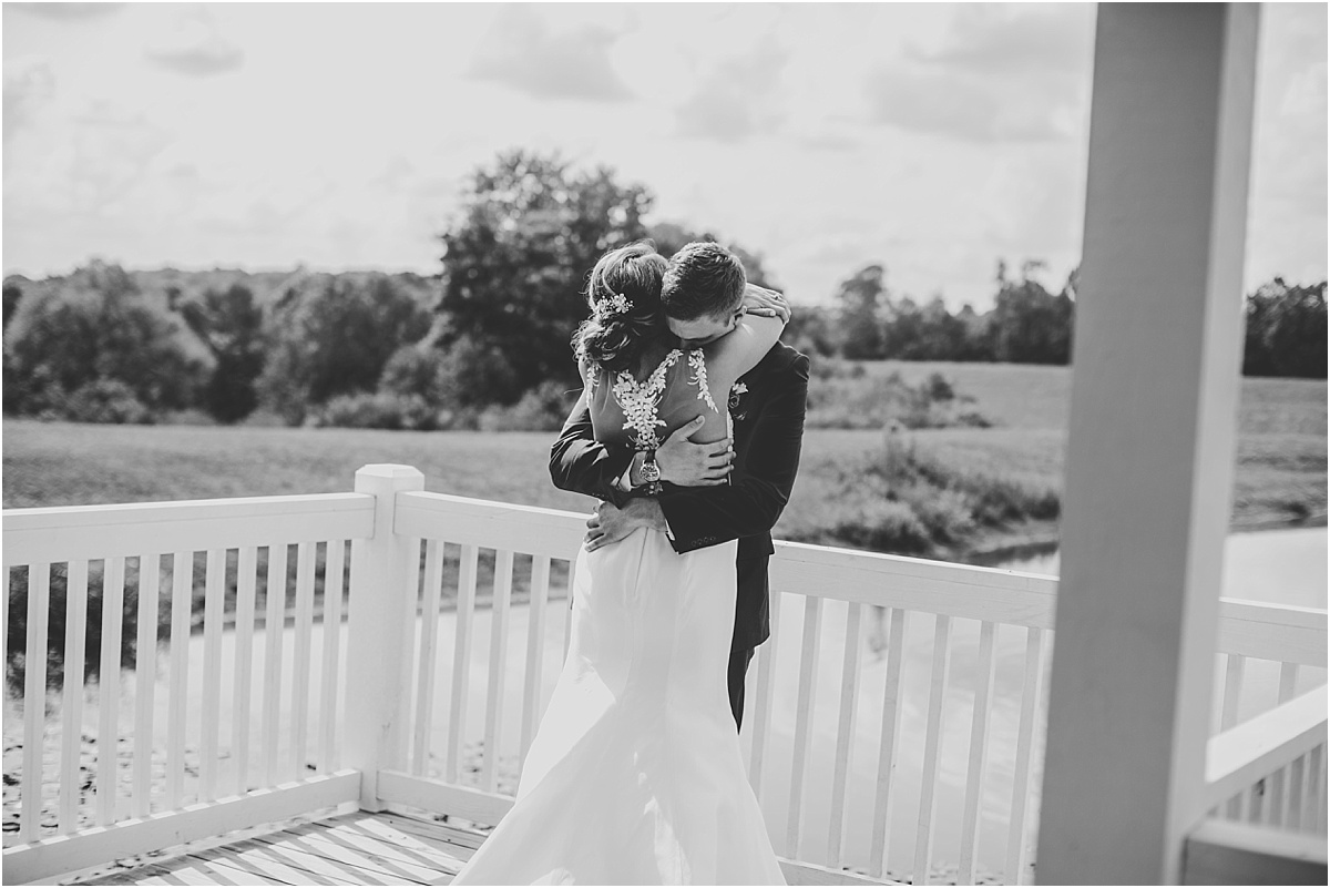 2017-10-16_0036.jpg 2017-10-16_0036.jpg