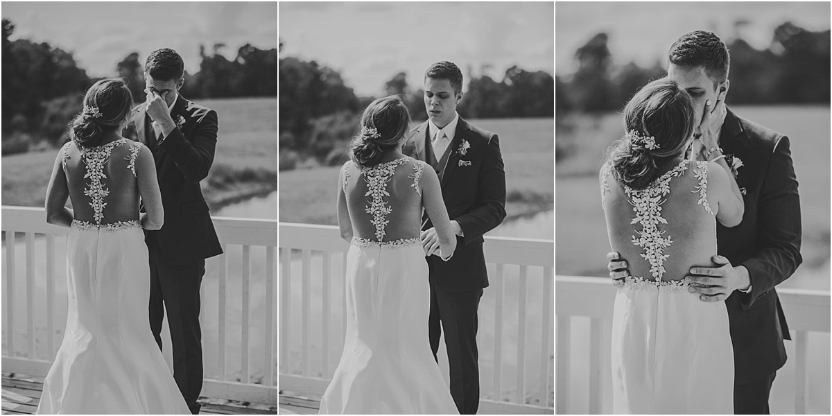 2017-10-16_0037.jpg 2017-10-16_0037.jpg