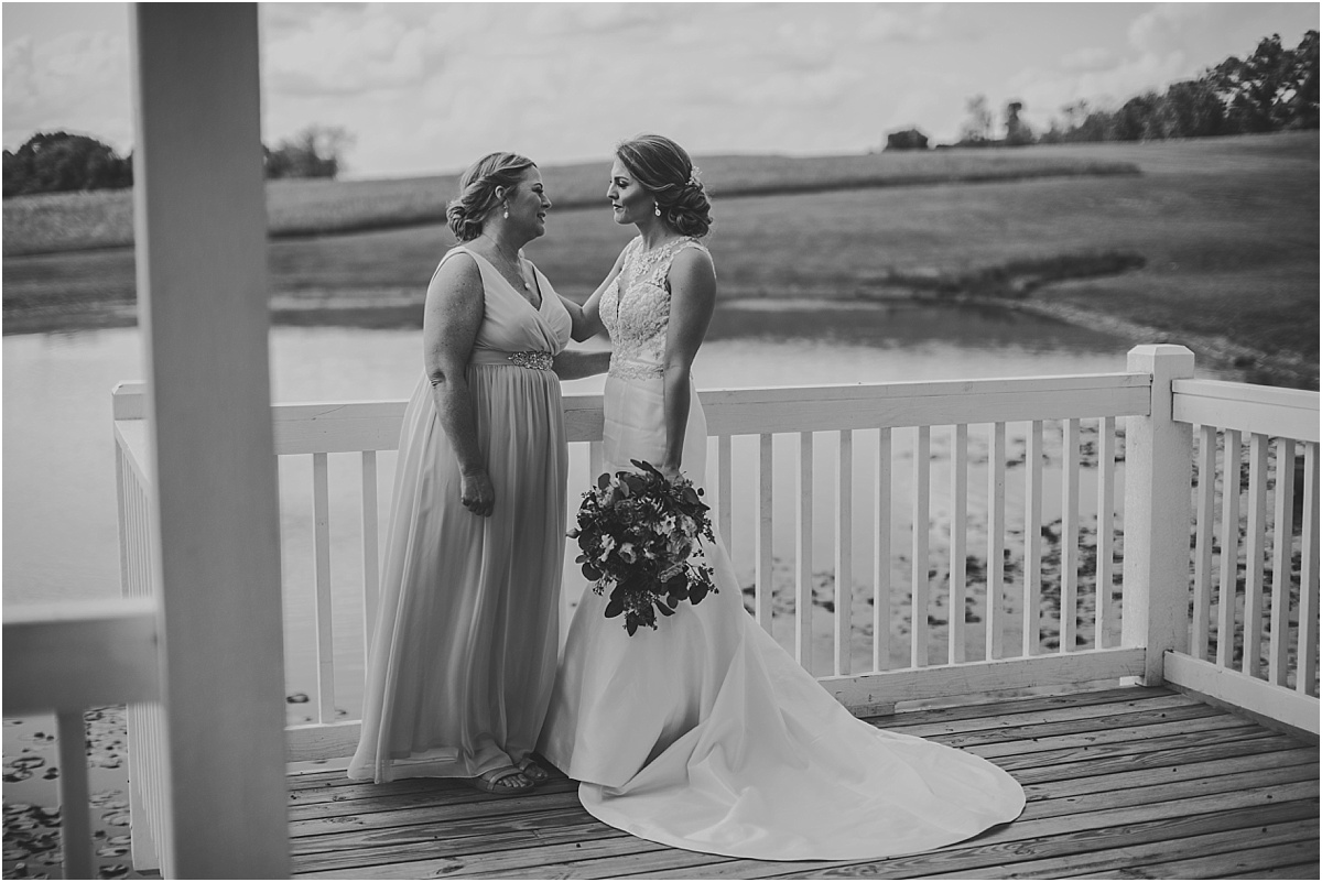 2017-10-16_0042.jpg 2017-10-16_0042.jpg