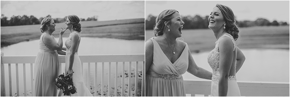 2017-10-16_0043.jpg 2017-10-16_0043.jpg