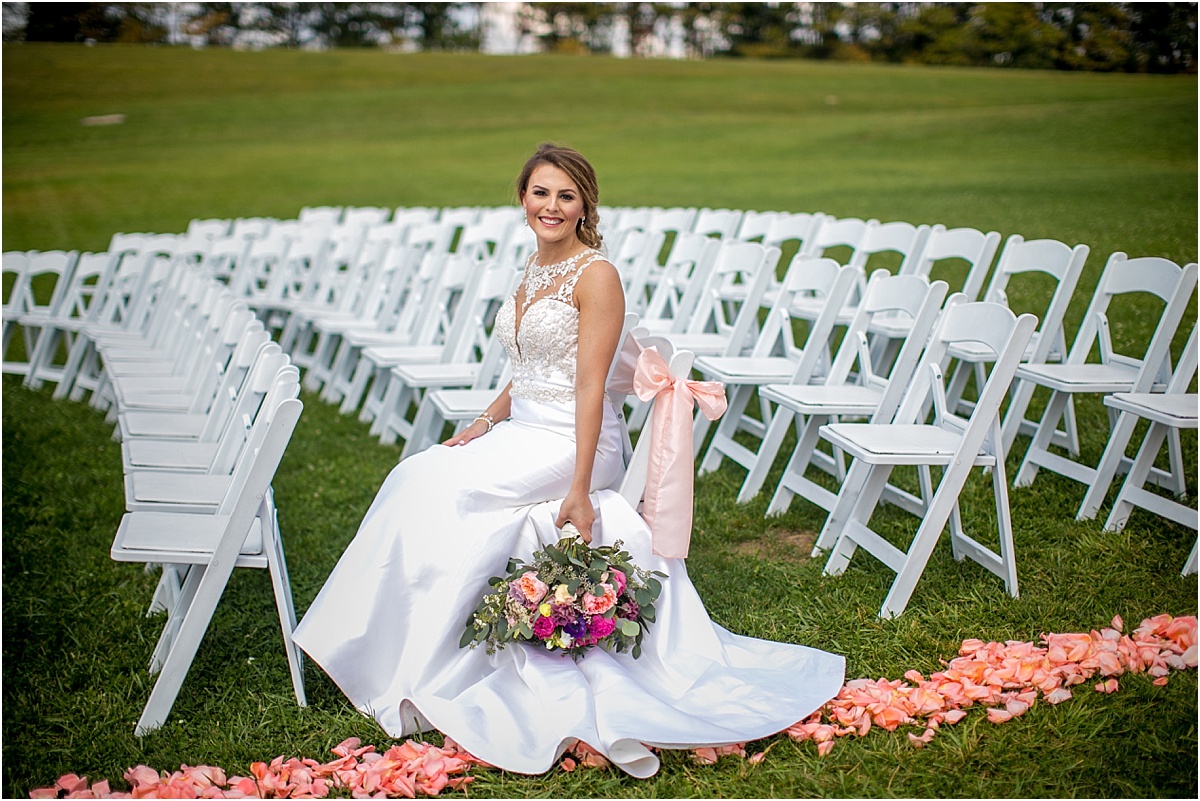 2017-10-16_0045.jpg 2017-10-16_0045.jpg