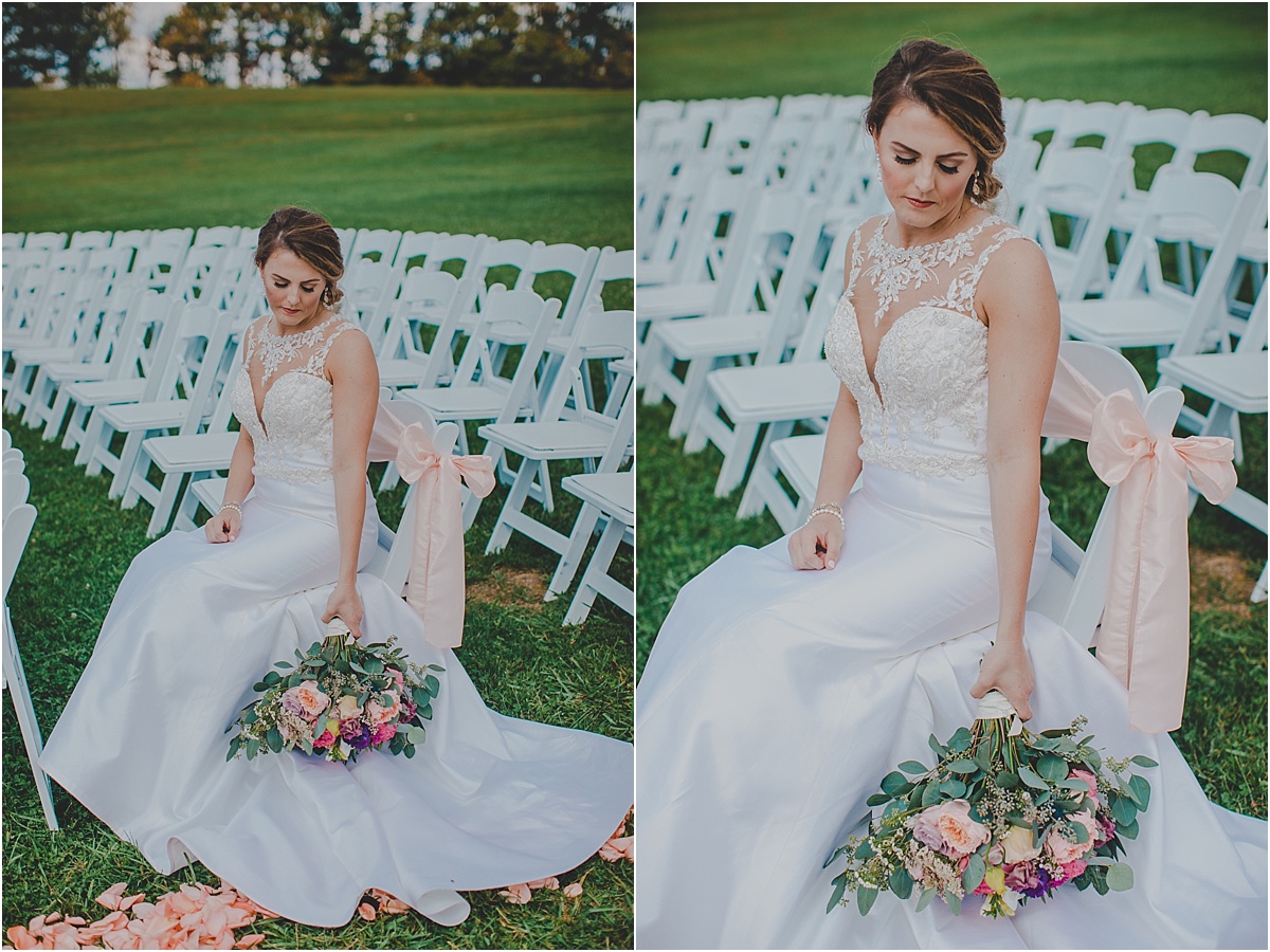 2017-10-16_0046.jpg 2017-10-16_0046.jpg