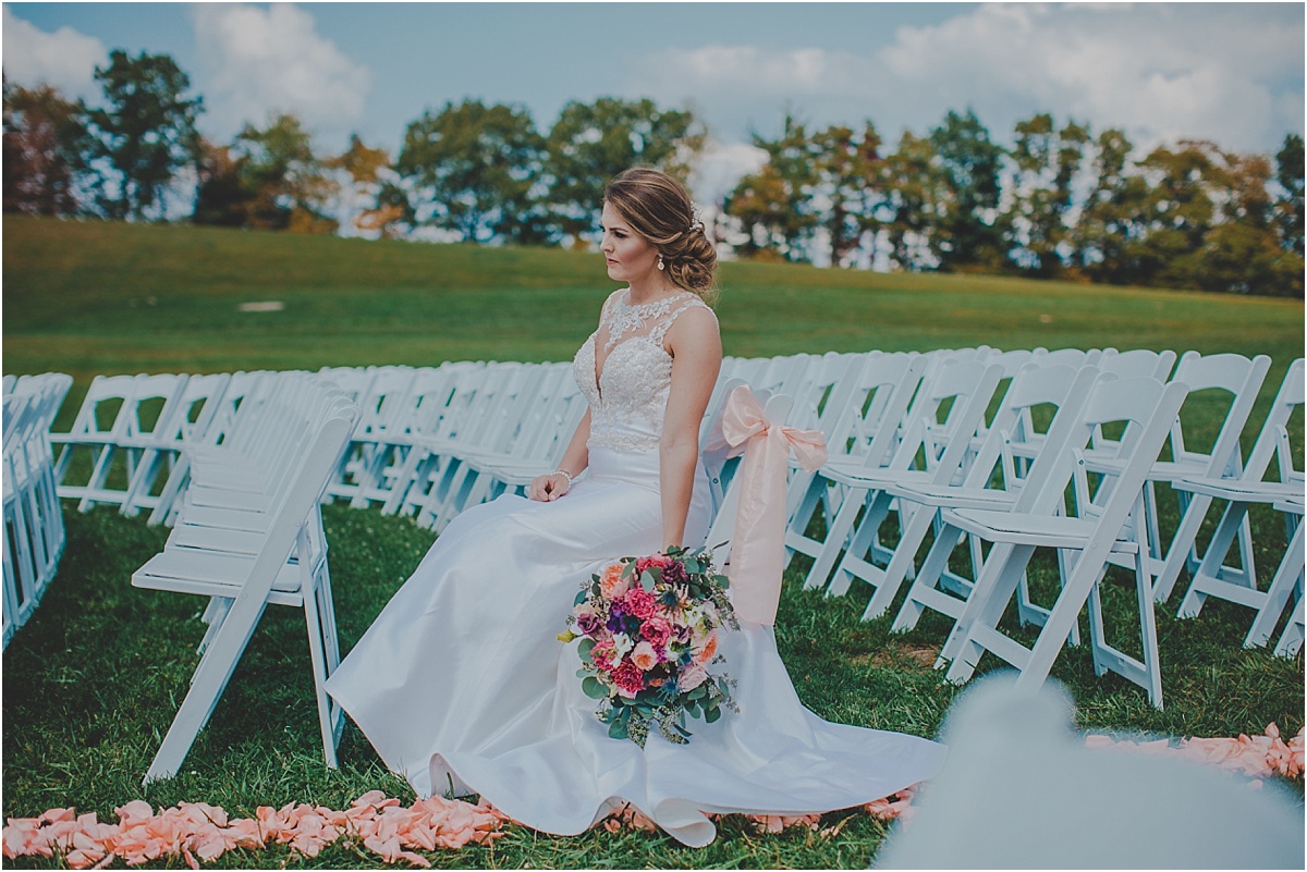 2017-10-16_0047.jpg 2017-10-16_0047.jpg