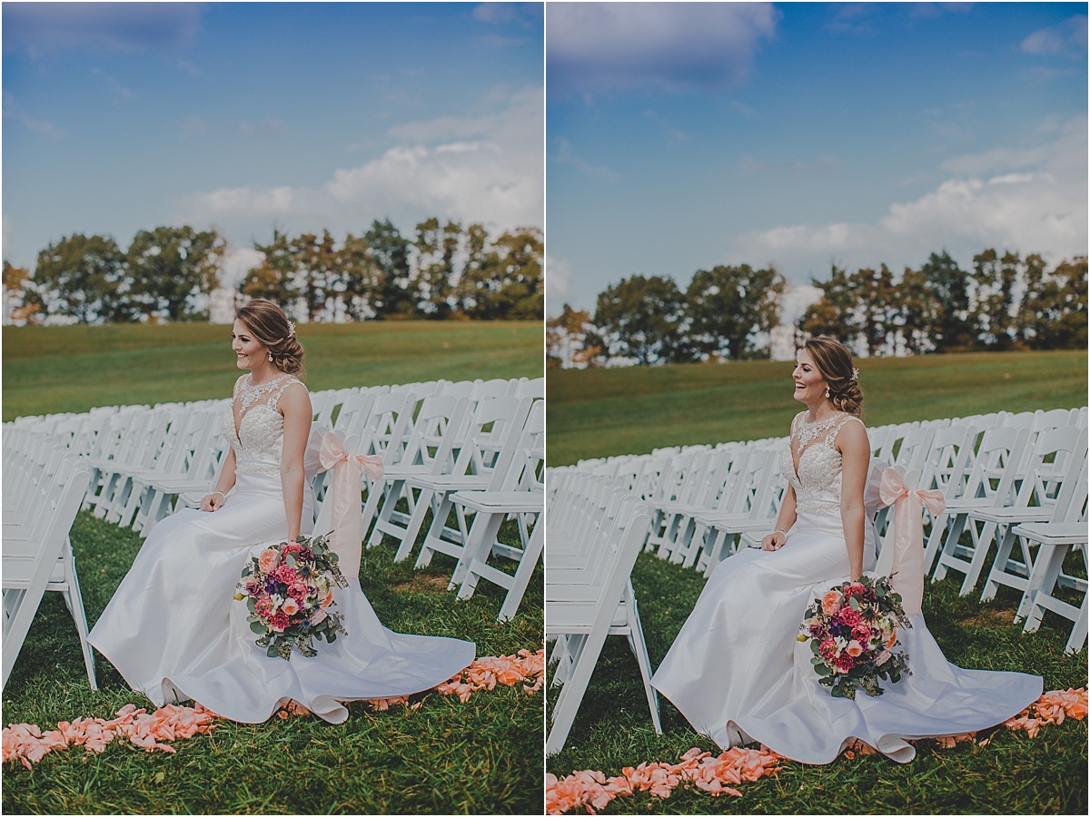 2017-10-16_0048.jpg 2017-10-16_0048.jpg