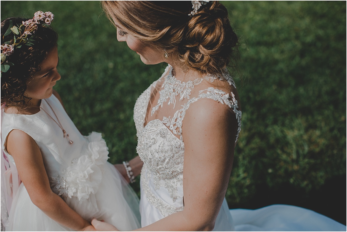 2017-10-16_0049.jpg 2017-10-16_0049.jpg