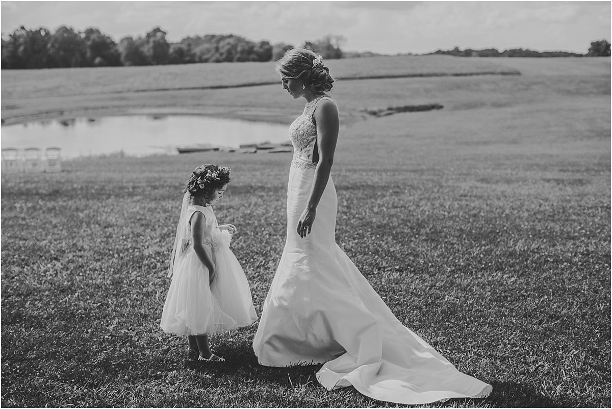 2017-10-16_0050.jpg 2017-10-16_0050.jpg