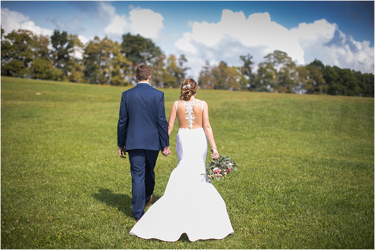 2017-10-16_0051.jpg 2017-10-16_0051.jpg