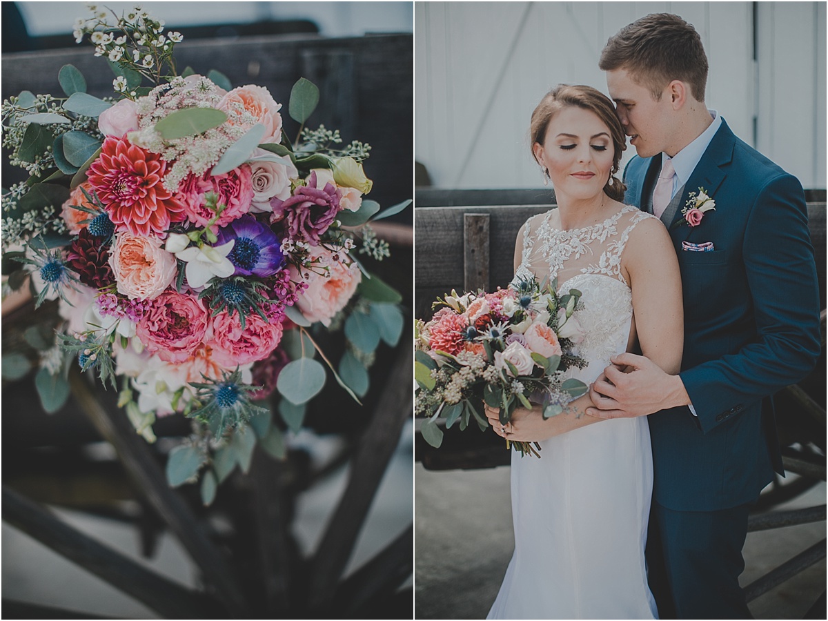 2017-10-16_0052.jpg 2017-10-16_0052.jpg