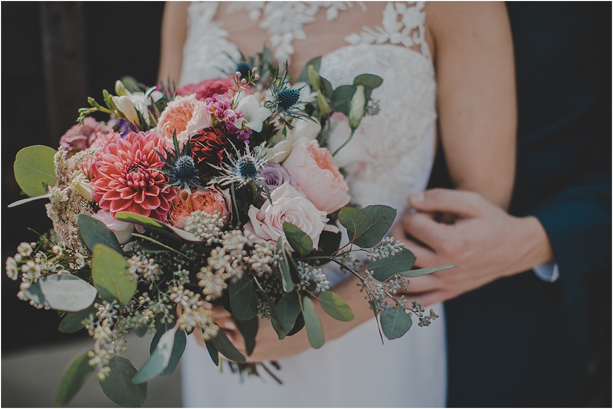 2017-10-16_0054.jpg 2017-10-16_0054.jpg