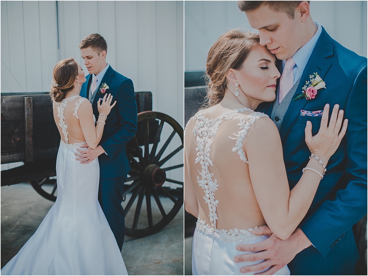 2017-10-16_0058.jpg 2017-10-16_0058.jpg