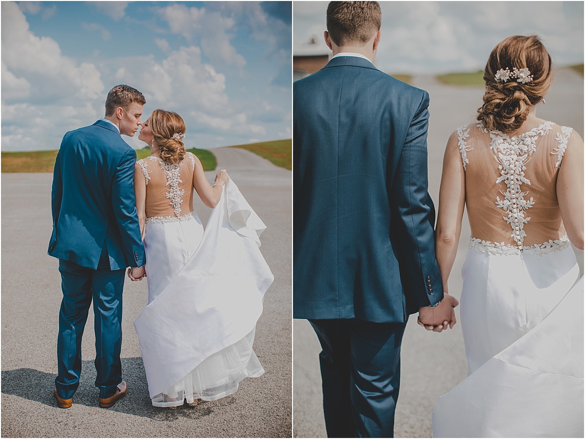 2017-10-16_0059.jpg 2017-10-16_0059.jpg