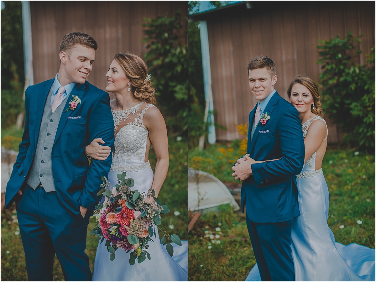 2017-10-16_0060.jpg 2017-10-16_0060.jpg