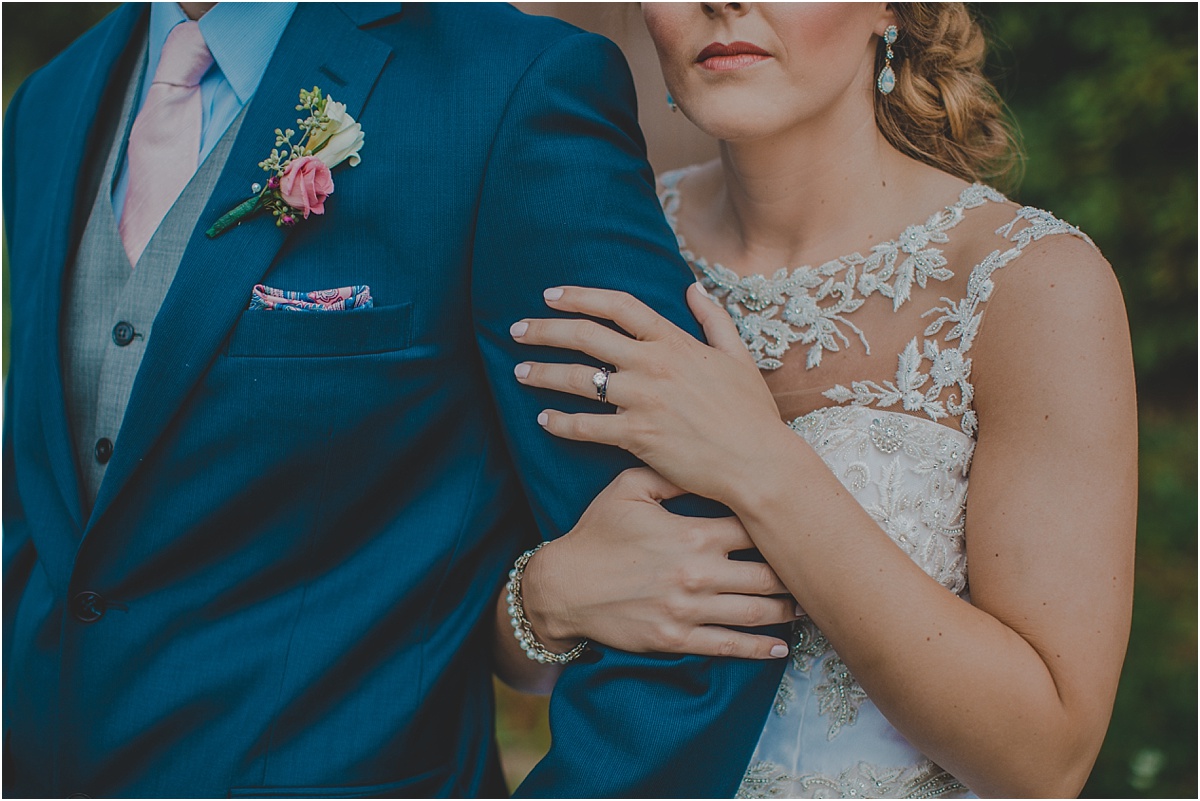 2017-10-16_0061.jpg 2017-10-16_0061.jpg