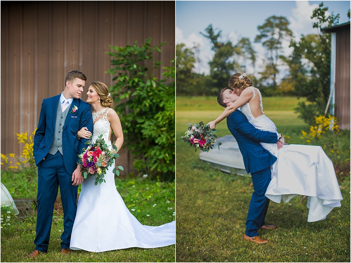 2017-10-16_0064.jpg 2017-10-16_0064.jpg