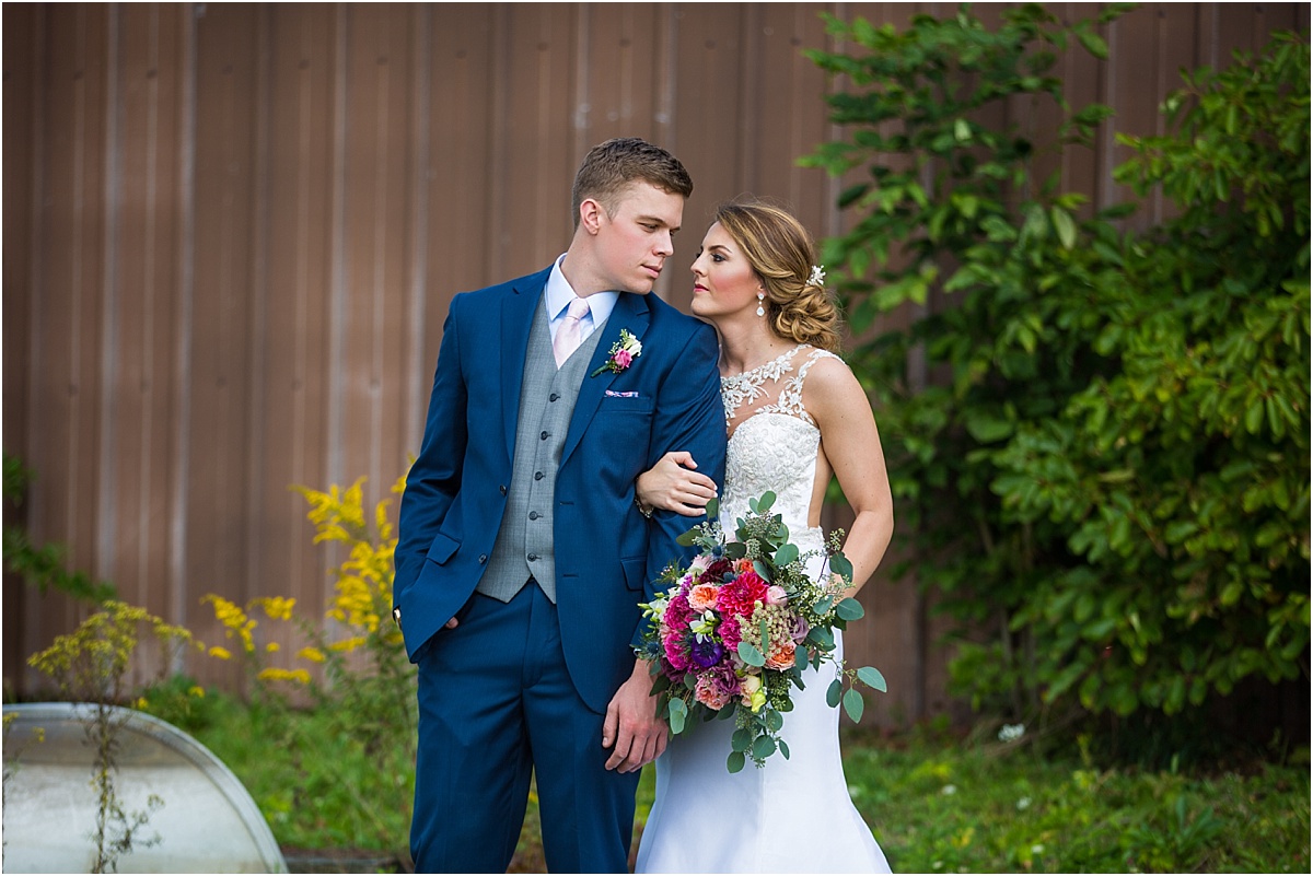 2017-10-16_0066.jpg 2017-10-16_0066.jpg