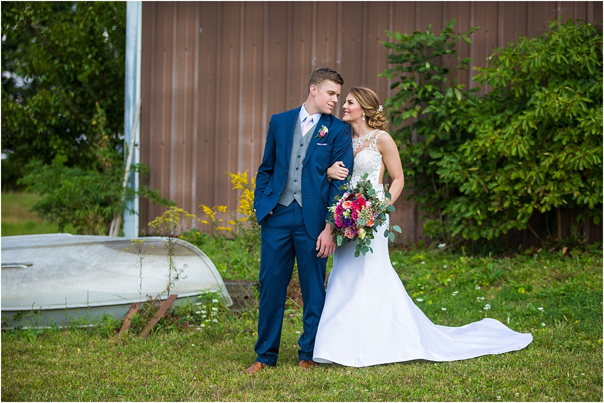 2017-10-16_0067.jpg 2017-10-16_0067.jpg