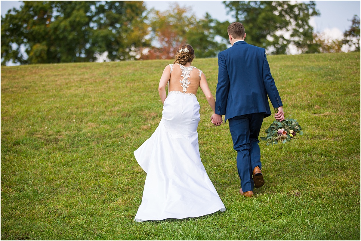 2017-10-16_0068.jpg 2017-10-16_0068.jpg