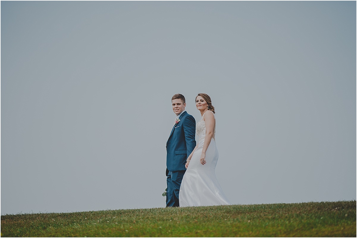 2017-10-16_0069.jpg 2017-10-16_0069.jpg