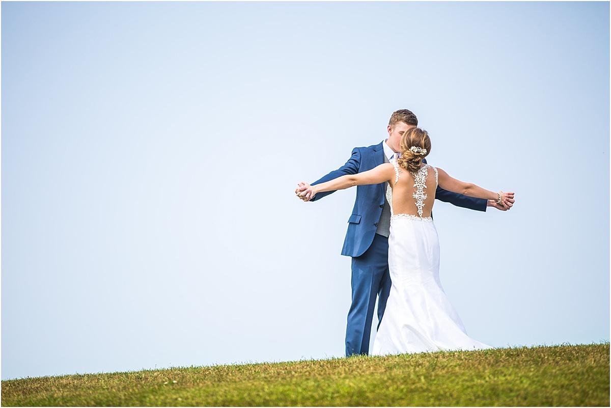 2017-10-16_0070.jpg 2017-10-16_0070.jpg