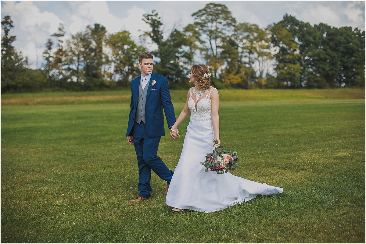 2017-10-16_0072.jpg 2017-10-16_0072.jpg