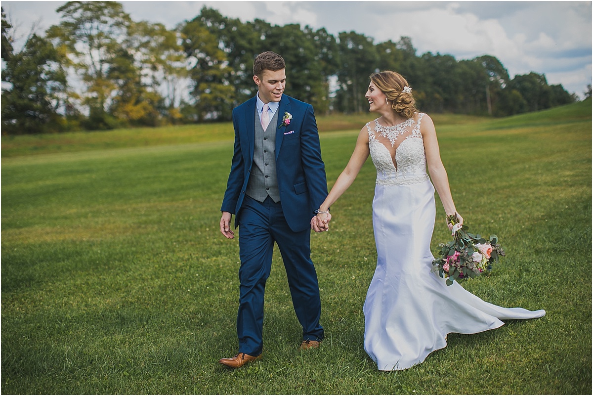 2017-10-16_0073.jpg 2017-10-16_0073.jpg