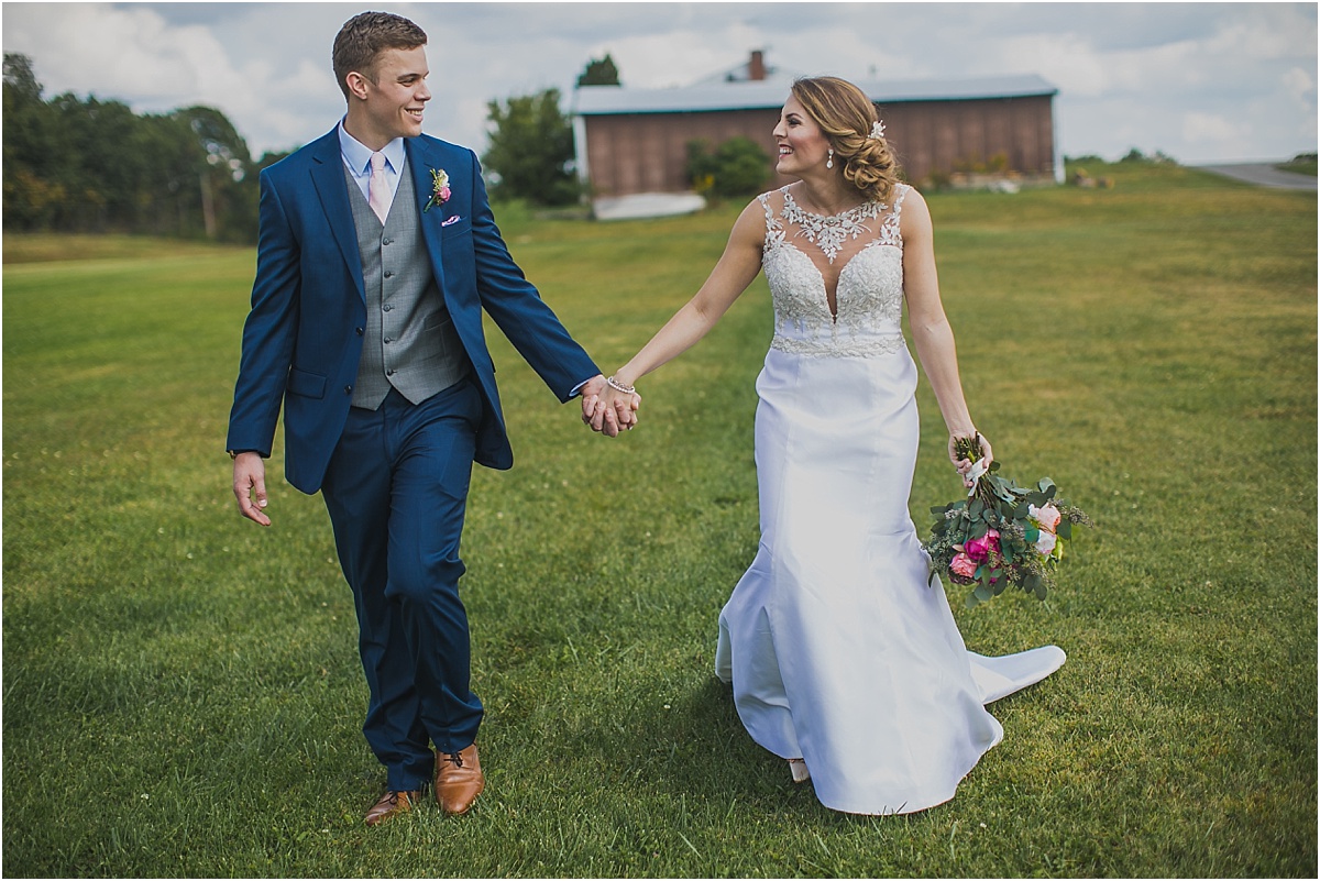 2017-10-16_0074.jpg 2017-10-16_0074.jpg